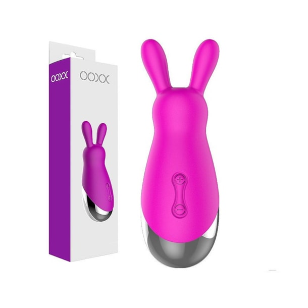 image_7c020c95-d37d-4a9f-9394-ba2ce1a7cf21