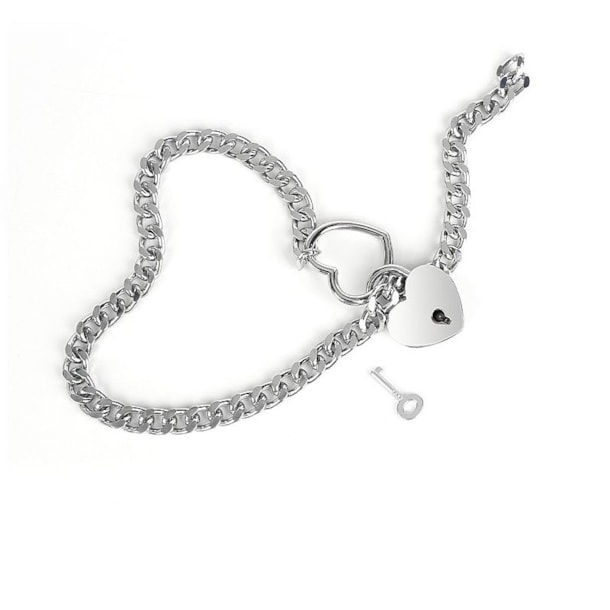 image_84570b8d-b18c-404b-a3a1-7b74c105ef59