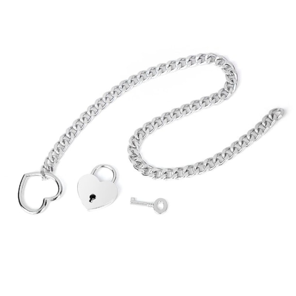 image_ad8cff98-5471-44e3-93a6-f630dfcbc73e