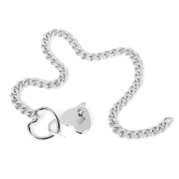 image_110e6deb-6d03-4f0e-aea9-964440e840ce