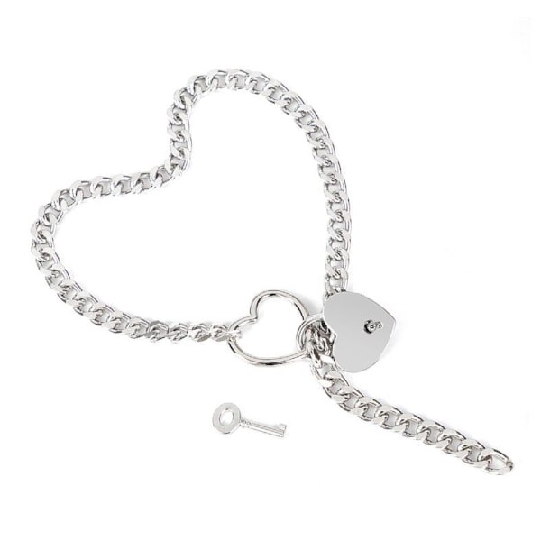 image_46c0211a-3d0a-4520-ac8e-b353fb6bf835