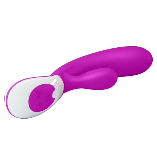 image_6abd070c-2251-4804-8934-3e13c6353bd5