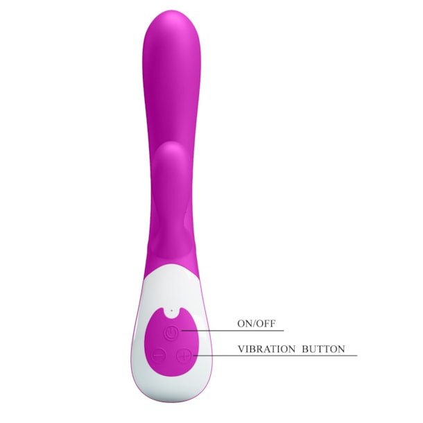 image_b52d8d94-8b9f-4941-833e-ae3095687a26