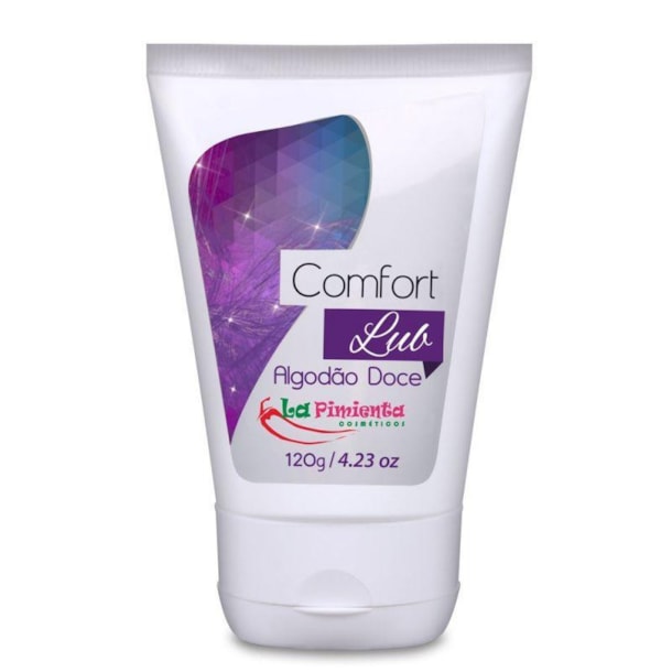 image_e7639c14-dd90-4779-9ebd-f16f8e2a12ba