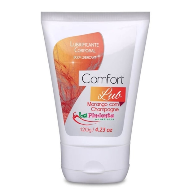 image_c01b036d-3c68-4b96-9fb0-29e7aaa25af5