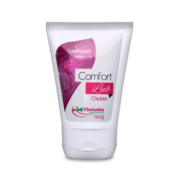 image_cb53f345-d1c1-4407-aea1-cfdab55d3a1d