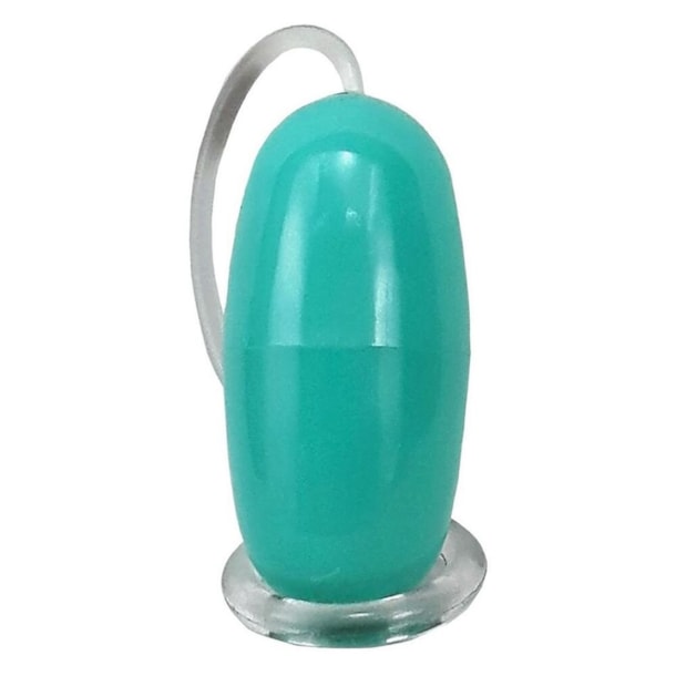 image_62d74c6d-acb8-4d27-8fe3-72755db206e8