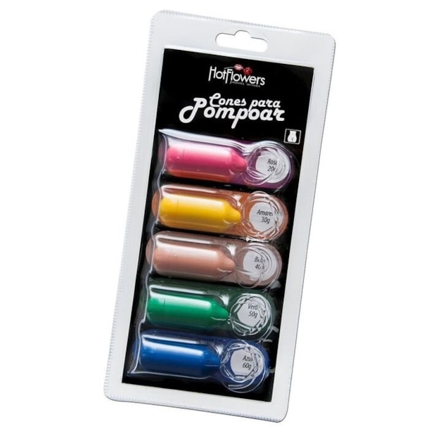 image_4f3be8ba-67c2-4740-a0cc-2cb21ddbce1c