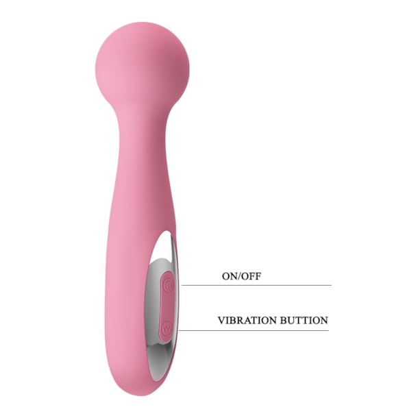 image_cabddb8b-aaec-4ff4-bafa-2d99c25666c0