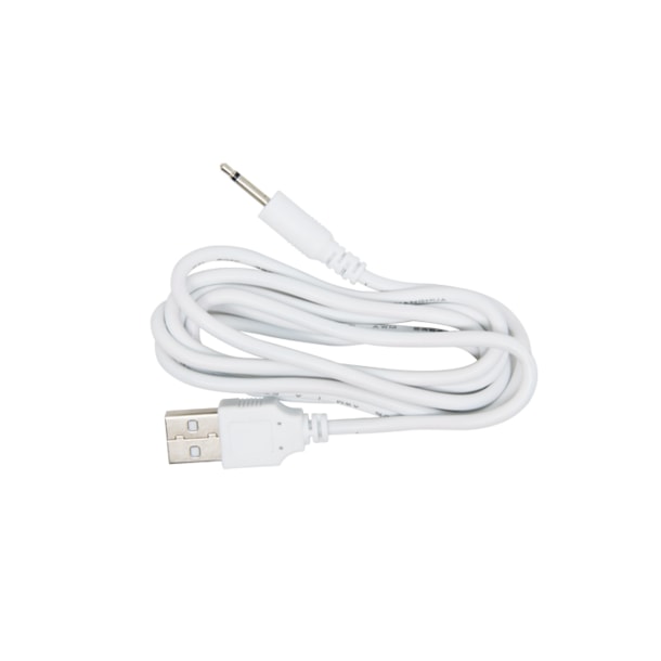 image_5cd46aec-f97b-4a0a-9271-c4f4a0a33144