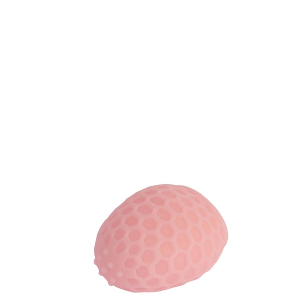 image_f7bac069-e3f1-4926-9562-c47abe6383e5