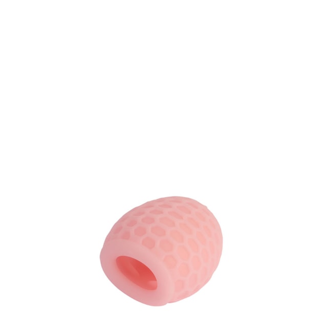 image_c5e99a44-6b92-4f32-a92f-8e20a70f4aa7
