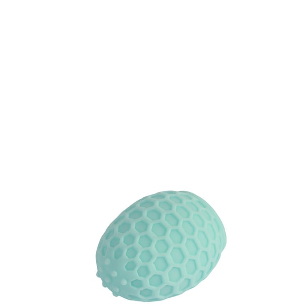 image_c5af2766-9e53-47bc-89d8-ee74c15023c5