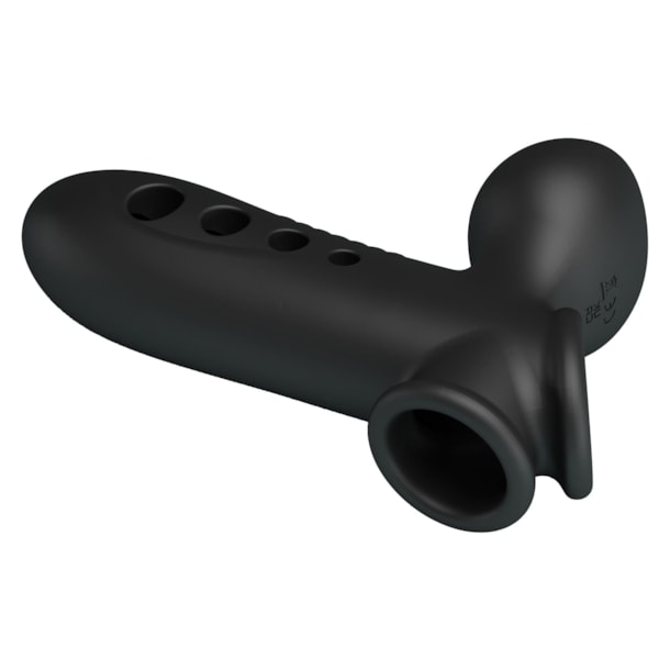 image_3d416eaa-00f5-4b53-8b7b-8fa947646e29