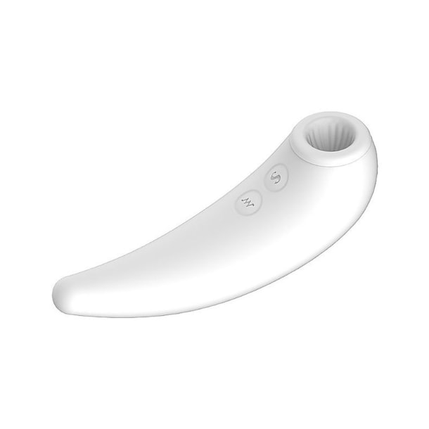 image_67055bd7-bab2-4048-8539-8e422778bb1a