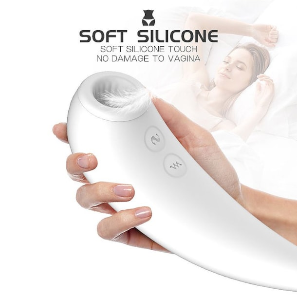 image_805bd08e-5fee-48c5-a305-8d93a9c5297b