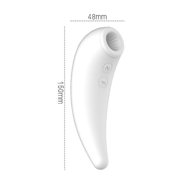 image_82ccdb04-cabb-4e57-af79-2dad41613382