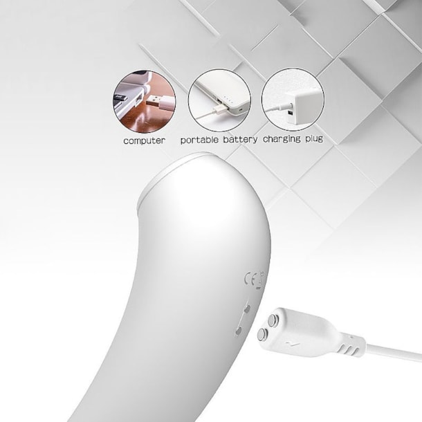 image_94c287f4-ded0-41d1-8c0f-ccb8e63d357a