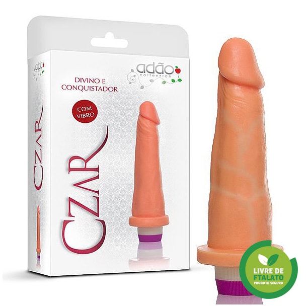 image_3d7a87cb-4cf8-485f-a542-c860801fd590