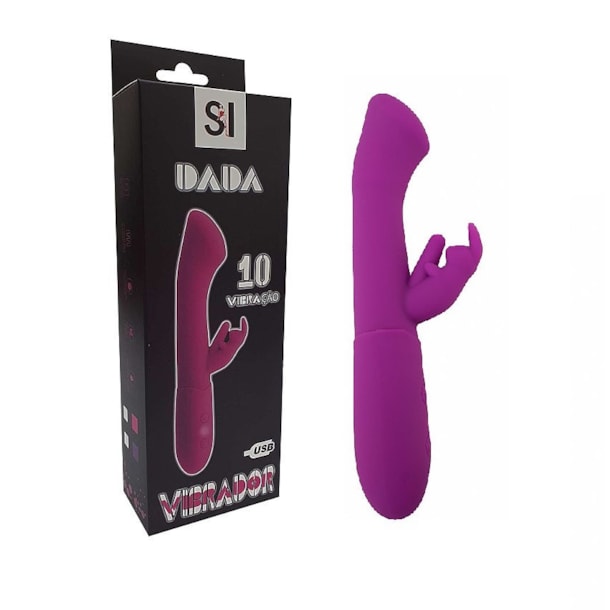 image_2641cc09-b011-4f11-870e-5dbd1d2af3e6