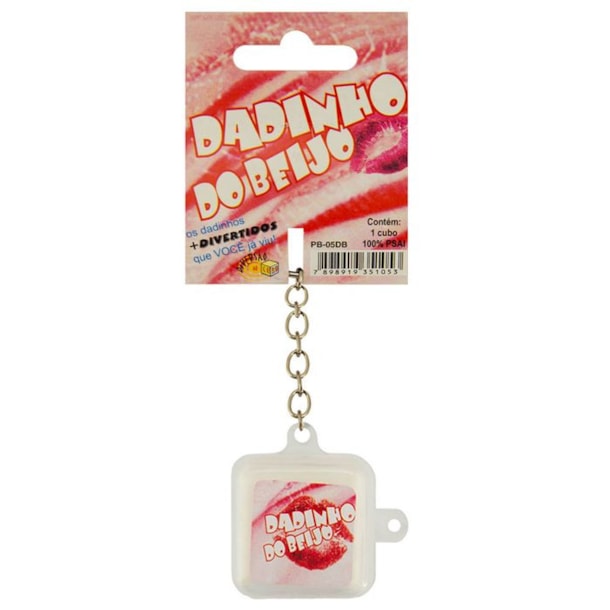 image_616a962d-fca4-4c75-8e78-d0b3b09aa5f1