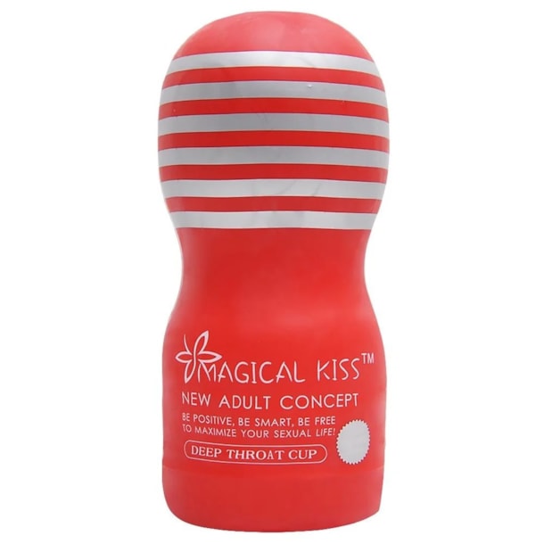 image_cee0ff11-e331-4836-8283-3fe13c367f1a