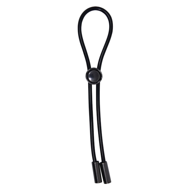 image_2551dedb-a3c4-43fe-8ffd-0508bbbcc3b8