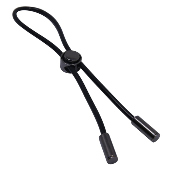 image_2501009f-54f2-4560-9bb9-3161b92c8af3