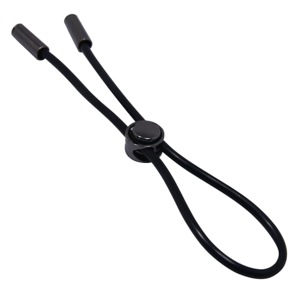 image_78bc0a8f-18fe-469a-bdb9-931c388ab509