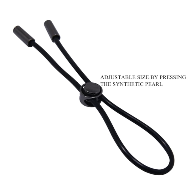 image_a00d2e1e-76be-4413-b4f5-2a9700e5e6e8