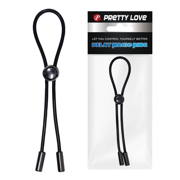 image_248d84e6-d025-4fa8-b96a-2983b7f9477e