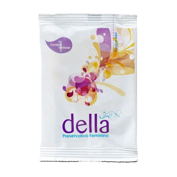 image_d8ed8386-2bc2-4e1a-b5a7-5ee9d8b38be0