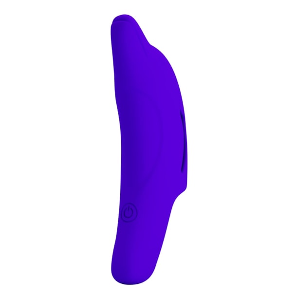 image_a2af83c5-42d4-40c1-9438-a9a6f0112c63