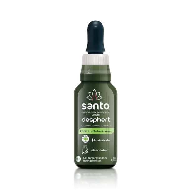 image_ae6372ea-c598-480e-b3c2-89d2e748f5a7