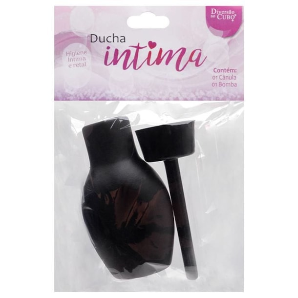 image_4c25e334-f93d-4e00-b361-f3da749db687