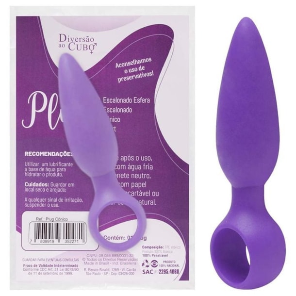 image_1659eb72-54dc-4375-8aa9-bed5a4249e07