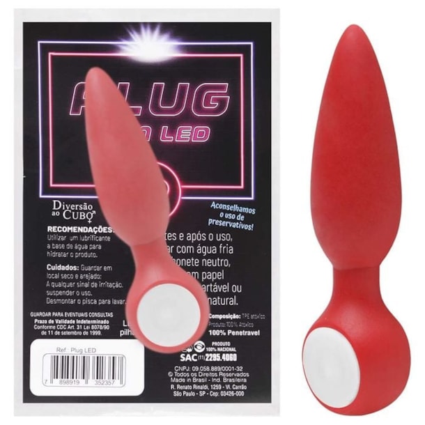 image_120cf311-15cd-44bd-9a7f-ba988fd5f0c3