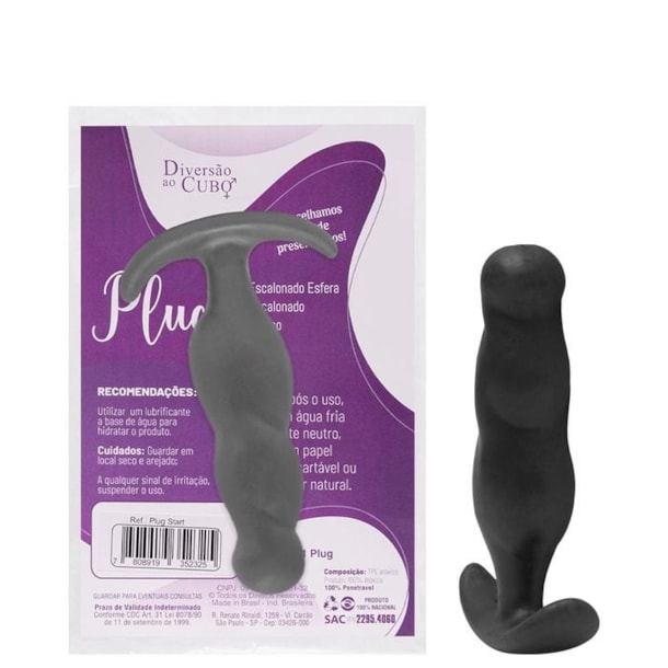 image_e4484508-3a72-4ca6-939b-d06146b096ac