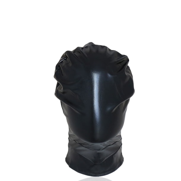 image_9b5495f3-b3ad-4d7c-8ebf-c1f5b910b7ce