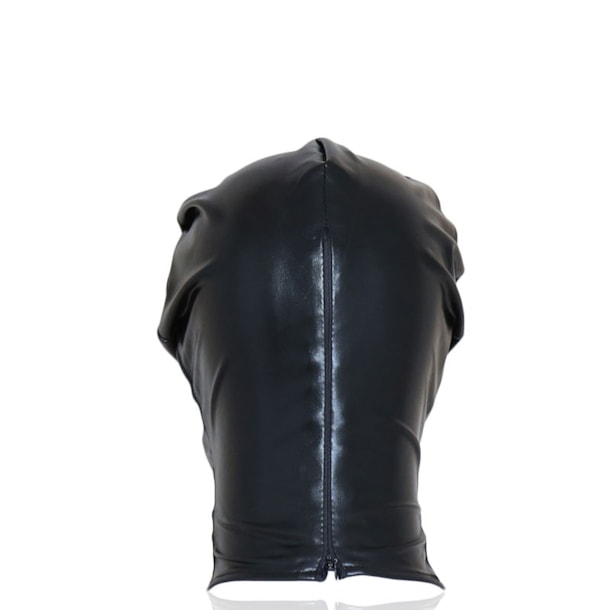 image_4836d6bf-5efb-4d92-a8fd-b5aed04b9c97