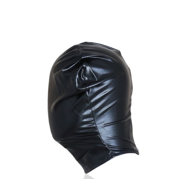 image_c2e1e9eb-c099-4a85-a52c-92922dd2149c