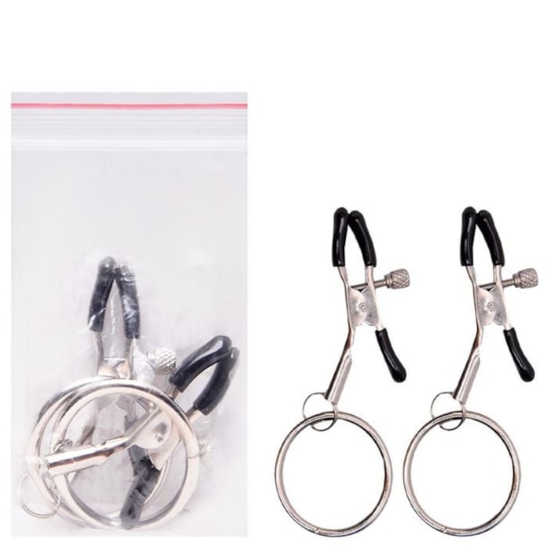 image_beea004f-6202-43fa-8a8d-f718267ef23e