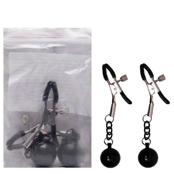 image_c6dfc5ed-b3d7-4c3d-ac7f-5dda2c10cc2c