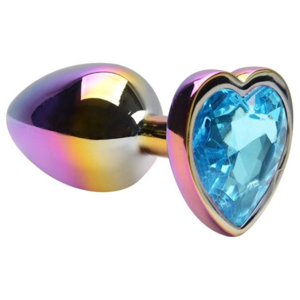 image_5f2bb35f-8f41-45c8-af84-cdded20fe586