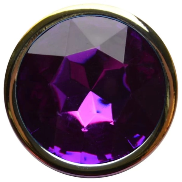 image_968c53fd-4181-4cea-a611-bb5326cc1d96