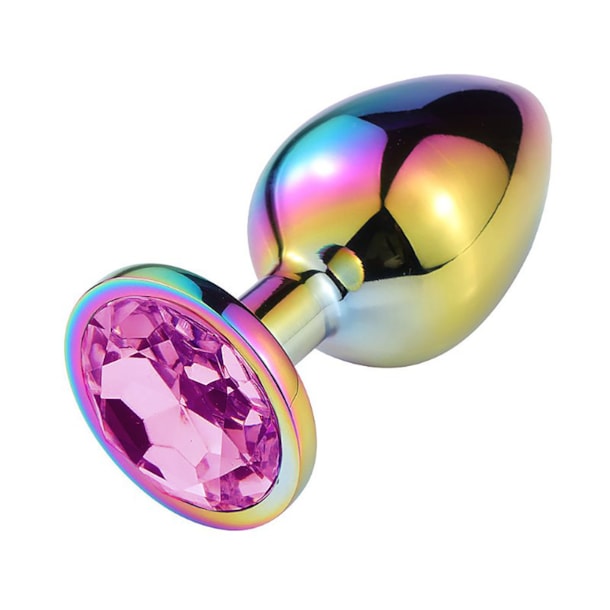 image_94e289b8-1c9d-4114-a108-e69830b24679