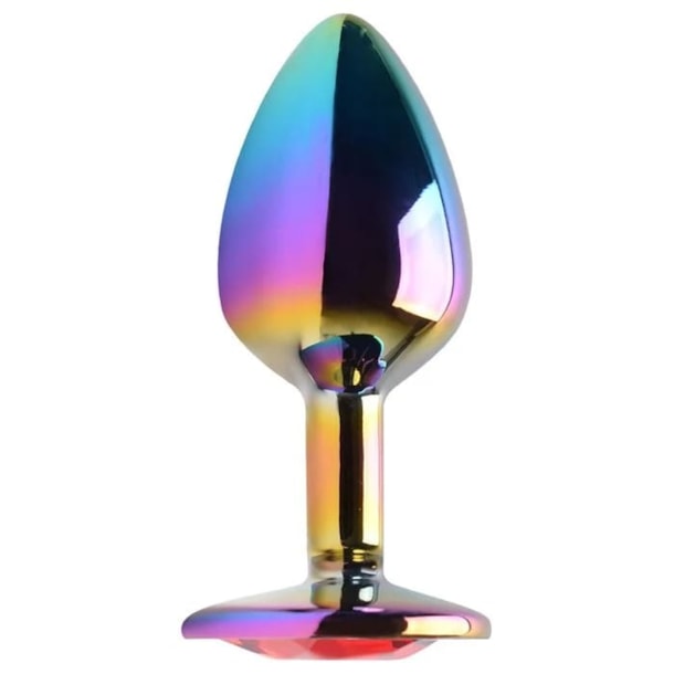 image_7af1fa65-22d1-4d98-affe-52bde8812f44