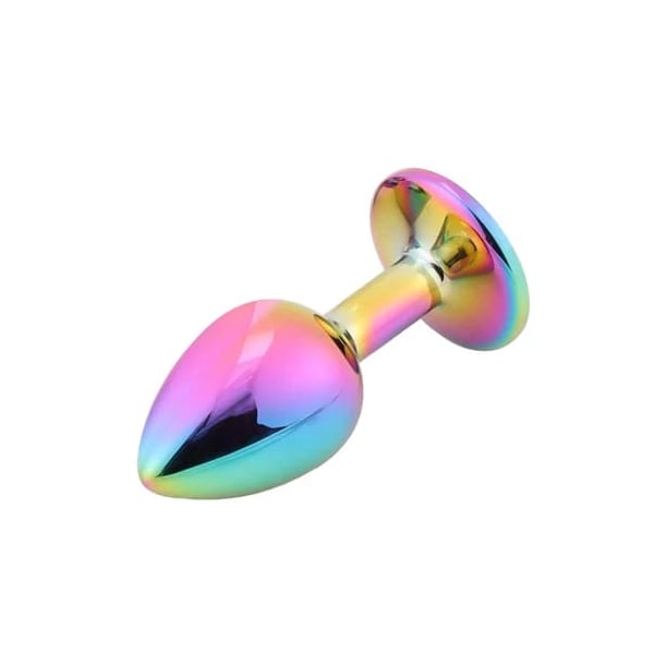 image_dffb94fa-97bb-4281-a1cd-86b0a060040d