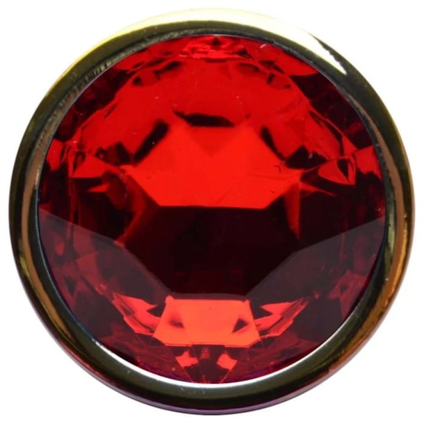 image_acee36eb-476f-445d-9689-22b531ebf1cc