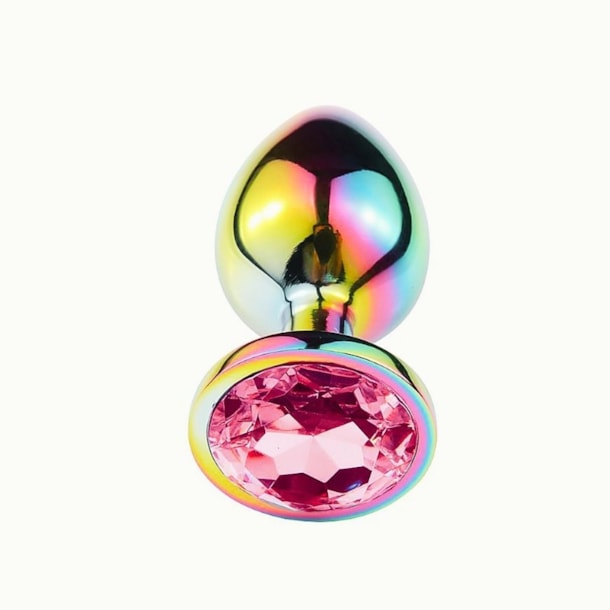 image_68f75690-87aa-4e67-9f96-8704b733fd5c